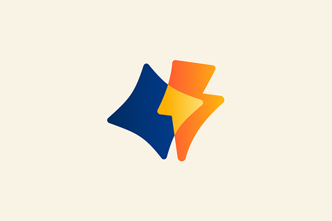 Introduction to Group Benefits (THGB1.0)